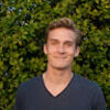 colinsafranek